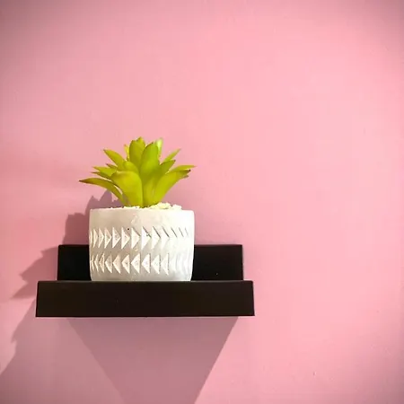 Colourful For 4 Guests And Free Parking * Стара-Загора