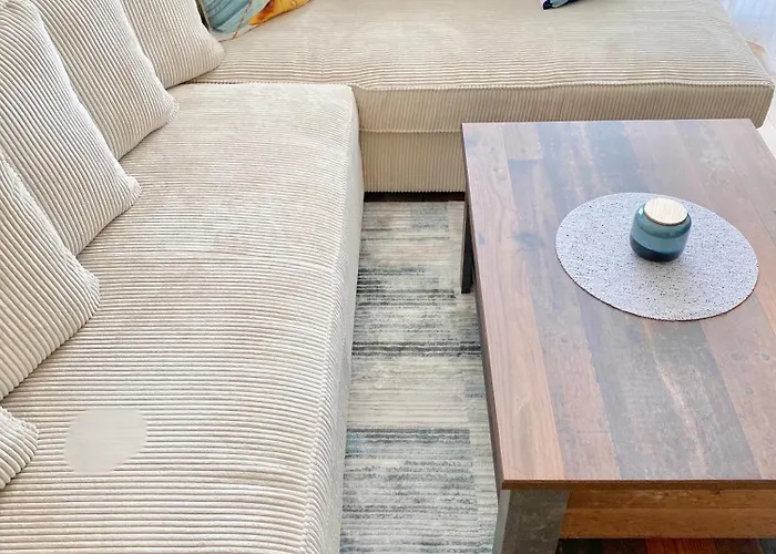 Apartamento Colourful For 4 Guests And Free Parking Stara Zagora